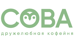 Сова Миасс